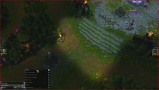 Best Draven Ultimate