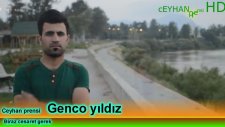 Ceyhan Prensi (Genco) Yıldız - Biraz Cesaret Gerek 2014