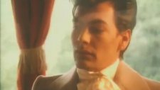 Culture Club - Karma Chameleon