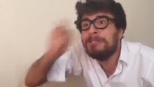 Einstein'in Okuldan Atılması