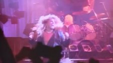 Europe - The Final Countdown