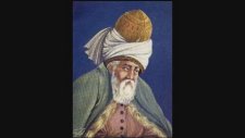 Grup Mevlana - Yandık Mevlana Gibi İlahisi
