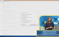 İnternet Geçmişimi Nasıl Silebilir, Geçmişte Girdiğim Adresi Nasıl Bulabilirim?