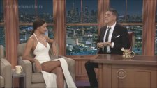 Irina Shayk, Frikiğiyle Yine Gündeme Oturdu!