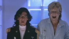 Modern Talking - Cheri Cheri Lady
