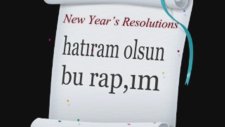 Ölü Köpek Rap Time - Mezarıma Gel Anne
