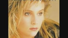 Samantha Fox - Touch Me