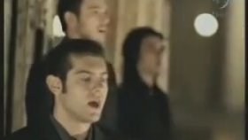 Sami Yusuf - Salavat Sami Yusuf - Salavat