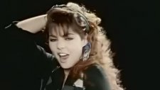 Sandra - (Life May Be) A Big Insanity