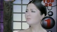 Sibel Can - Gelse O Şuh Meclise