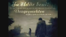 Tayfun - Ft. Depresan - Çok Seviyordum Tayfun - Ft. Depresan - Çok Seviyordum