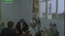 Ailedeki Tüm Dişileri Sırayla Sevmek - Hakan Balamir