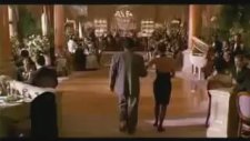 Al Pacino & Tango Sahnesi ( Kadın Kokusu )
