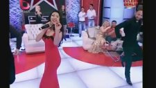 Ankaralı Ayşe Dinçer - Denizlinin Horozları 2014