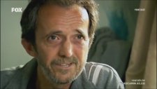 Bülent Ergün - Mahmut