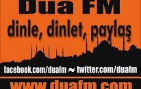 Celaleddin Ada - Dermanım Allah