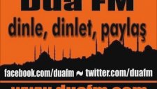 Celaleddin Ada - Dermanım Allah