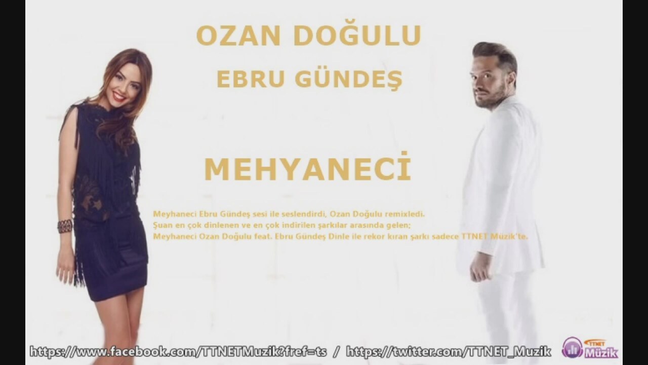 Sütlü mantar çorbası nasıl yapılır ile Etiketlenen Konular Sütlü mantar çorbası nasıl yapılır ile Etiketlenen Konular