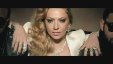 Hadise - Nerdesin Aşkım (Klip)