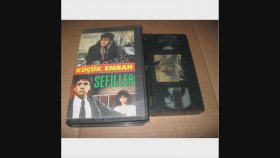 Emrah - Sefiller Emrah - Sefiller