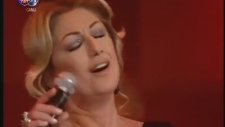 Muazzez Ersoy - Söyle Sevgili