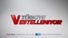 Müziği Özgür Bırak!