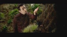 N Sync - Yo Te Voy A Amar
