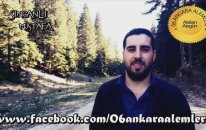 Sincanlı Mustafa - Gamzelerin