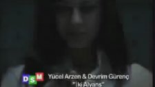 Yücel Arzen & Devrim Gürenç - Bilmezler Nasıl Sevdik Aşkım