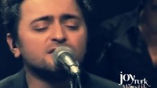 Zakkum - Biraz Uyu ( Joyturk Akustik )