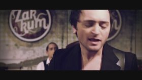 Zakkum - Aldanma Çocuksu Mahsun Yüzüne Zakkum - Aldanma Çocuksu Mahsun Yüzüne