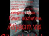 Dj Akman-Sevgiliye İsyan
