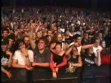 Korn Another Brick İn The Wall