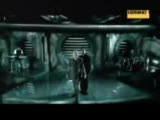 Linkin Park İn The End