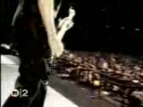 Metallica-Sad But True(Live)