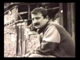 Nurettin Rençber - Karagül