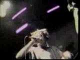 Rage Against The Machine - Killing İn The Name Of