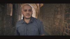 Ceza - Türk Marşı (Turkish March)