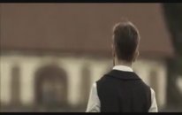 Model Ft. Ozan Doğulu- Böyle Akşamlar (Teaser)