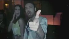 Murat Dalkılıç & Hepsi & Volga Tamöz - Şık Şık