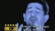 Murat Göğebakan - Malabadi Köprüsü