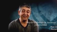 Murat Göğebakan Neredesin Ay Yüzlüm