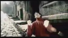 Murat Göğebakan - Neredesin Ayyüzlüm