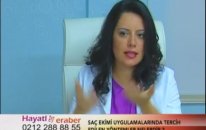 Saç Ekimi - Jinekomasti - Erkek Estetiği Op. Dr Eser Aydoğdu