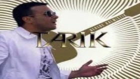Tarık - Feat Yeşim Salkım Tren Tarık - Feat Yeşim Salkım Tren