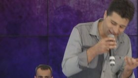 Abidin Biter - Tuzaf Küto Mıwiri - Gula Cıya Abidin Biter - Tuzaf Küto Mıwiri - Gula Cıya