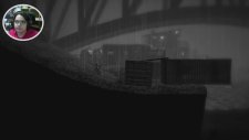 Monochroma Bölüm 2