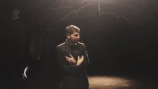 Sami Yusuf - You Came To Me (Official Video)