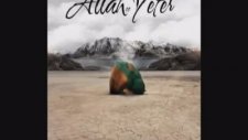 Sedat Uçan - Nerdesin Ya Nebi ( 2012 Albüm - Allah Yeter )