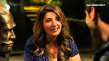 Yaren - Karlos Aşkı (Ulan İstAnbul)
